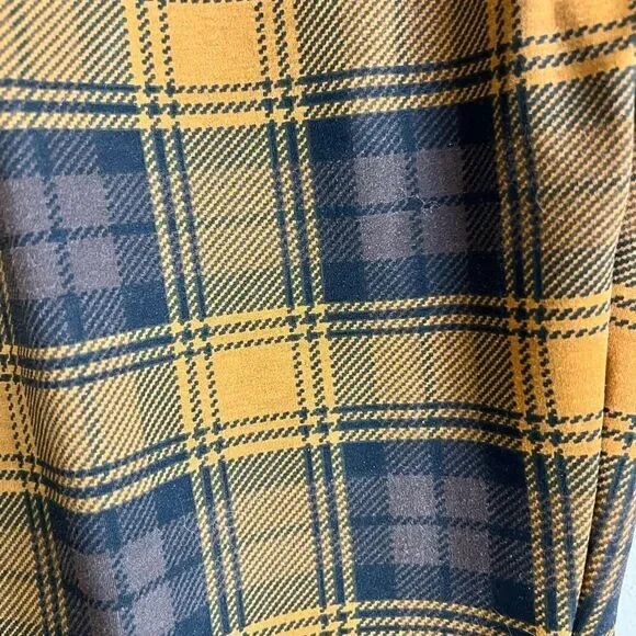 Iman trousers 2 PAIR colors warm tones brown/navy, cool tones black & White. - Picture 8 of 14